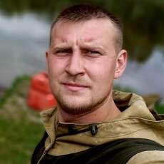 Дмитрий, 35, Армянск