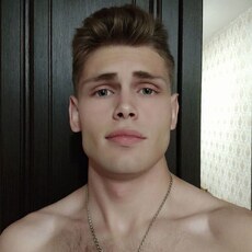 Вячеслав, 21, Углегорск (ДНР)
