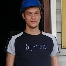 Костя, 36, Тосно