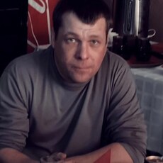 Тим, 40, Черепаново
