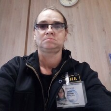 Эмма, 47, Новая Каховка