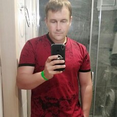 Юра, 44, Темрюк