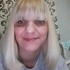 Эльза, 49, Радужный (Ханты-Мансийский АО)