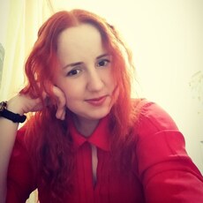 Василиса, 27, Барнаул