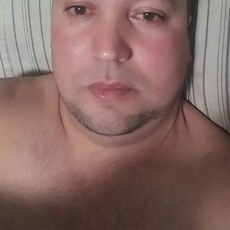 Андрюха, 46, Челябинск