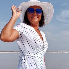Раиса, 55, Димитров