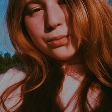 Доминика, 22, Змеиногорск