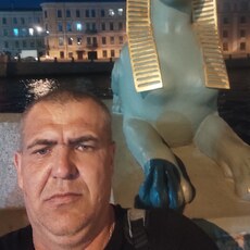 Лев, 42, Качканар