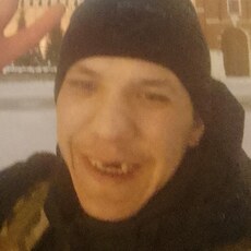 Глеб, 30, Исилькуль