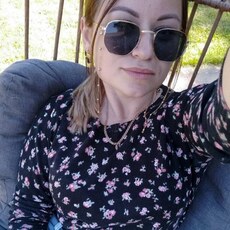 Ева, 43, Сысерть
