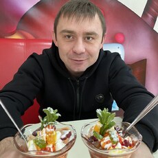 Илюха, 36, Собинка