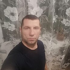 Пётр, 45, Улан-Удэ
