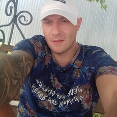Илья, 37, Стародуб