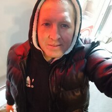 Иосиф, 39, Новочеркасск