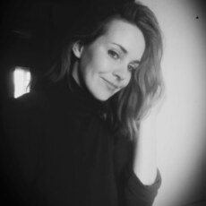 Алёна, 37, Старобельск