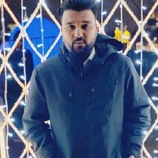 Владимир, 28, Мосальск