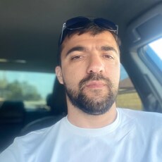 Игорь, 37, Жирновск