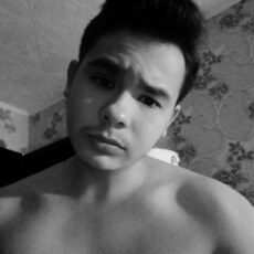 Кирюха, 22, Каховка