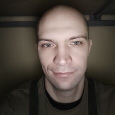Виталя, 28, Бердянск