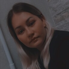 Ольга, 31, Новосиль