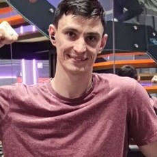 Афанасий, 30, Выборг
