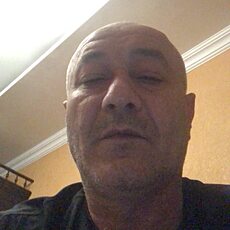 Ян, 49, Менделеевск