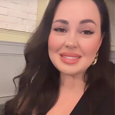 Нина, 37, Санкт-Петербург