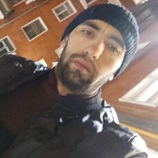 Лукас, 26, Клинцы