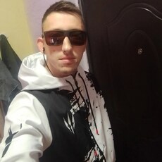 Вадим, 35, Бугуруслан
