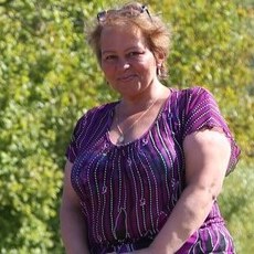 Лена, 59, Каменск-Шахтинский