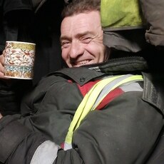Женя, 44, Белореченск