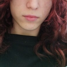 Милена, 19, Тольятти