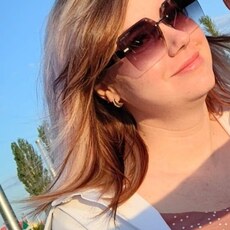 Флора, 37, Нерчинск