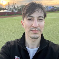 Геннадий, 38, Трубчевск