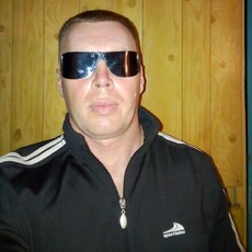 Лев, 32, Катав-Ивановск
