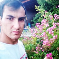 Данила, 32, Горячий Ключ