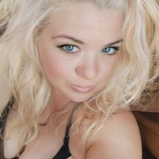 Таня, 35, Аша