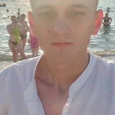 Ростислав, 23, Кувандык