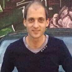 Савелий, 36, Сегежа