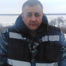 Кирюха, 49, Кореновск