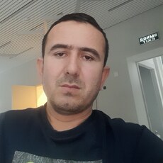Вова, 35, Невель