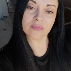Екатерина, 41, Злынка