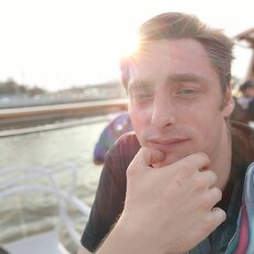 Артём, 30, Домодедово