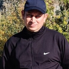 Евгений, 47, Арамиль