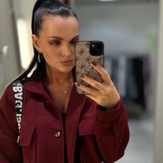 Даша, 31, Соледар