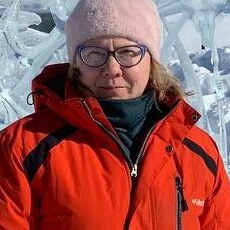 Снежа, 52, Харовск