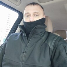Олег, 39, Венёв