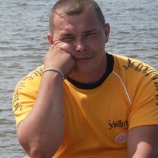 Артёмий, 41, Нижнеудинск