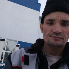 Виталя, 43, Барнаул