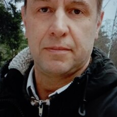 Вениамин, 57, Сретенск